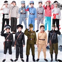 ŷbŜ̫ؔŶWt̫̫߱ݳb