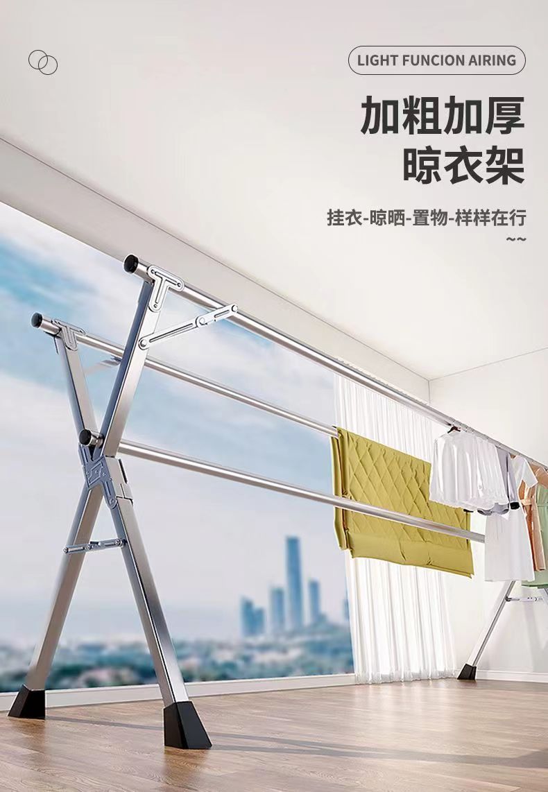 dca311a8-2ad2-462e-b151-0355217adee7.jpe