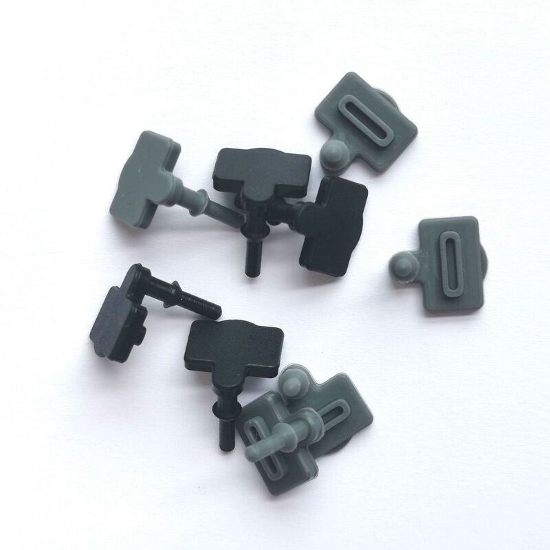 USB Rubber Plug Type-C Square Silicone Dust Plug Waterproof Plug Typec Dust Cover Type-C Silicone Plug Manufacturer USB Rubber Plug Type-C Square Silicone Dust Plug Waterproof Plug Typec Dust Cover Type-C Silicone Plug Manufacturer