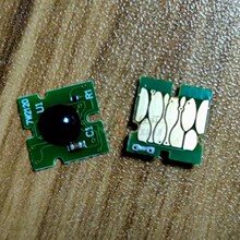 ���ݰ�����T372 T376 T3760ī��оƬPM520 525��ɫһ��īˮ��оƬ