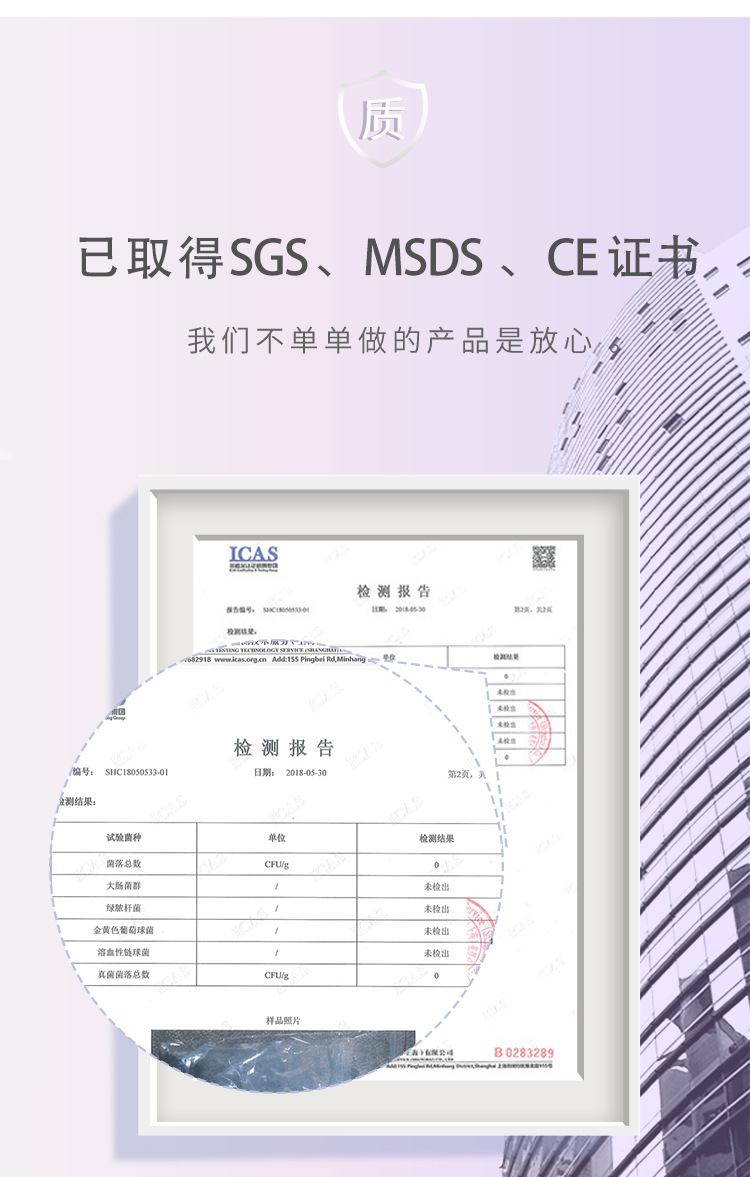 工厂证书中文版_05
