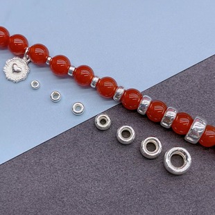 s925���y܇݆�����ɢ���Ӊ|Ƭ���DIY���龎�K������Ʒ����