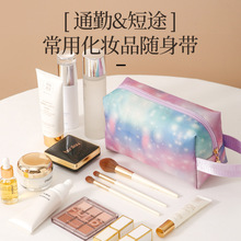 �W�����y��������������s��ˮ�����s����C�����yƷ�ռ{��ϴ����