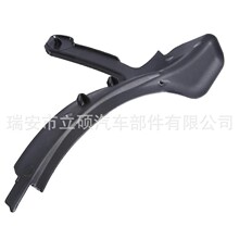 �m���10-19�ݱ�XJLǰ�L���b� ��ˮ���ܷ�lC2D19712 C2D19713