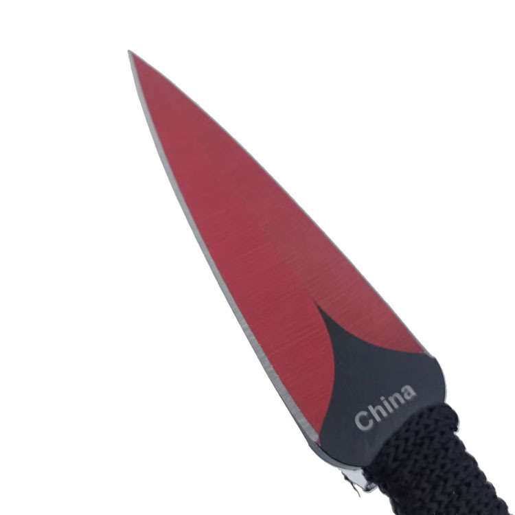 微信图片_20220423134949