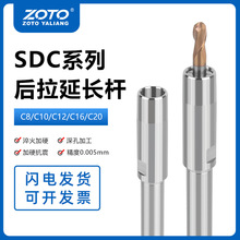 ���ص��U ���ܺ���ʽ���L�U �߾���С��㊵����Lֱ��SDC6 SDC8 12