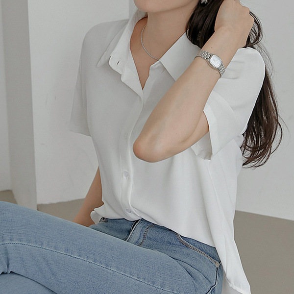 Summer design shirt