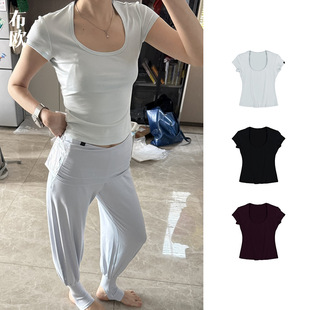 &ldquo;ԭ�S71%�Rِ����z����&rdquo;ˮ���Iɳ©���폗������T����ɫ����Ů