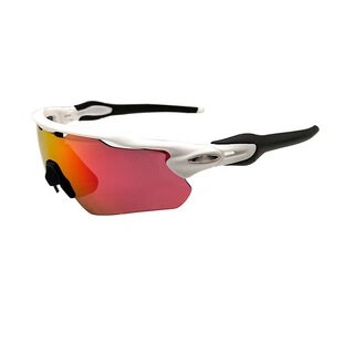 Cycling Sunglasses Outdoor Bicycle9208�羳�����T���\�����R
