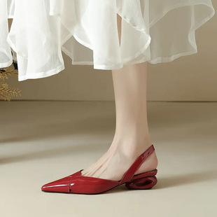 2024�괺�ļ��¿ʽ���^�ָ���Ь�ٴ�r�К��|���^���^��՛�Ь