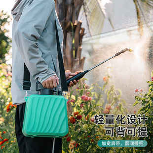 늄Ӈ��F���r�Ç��ؼ���С���rș���������������߉���ș�C��ˮ�F