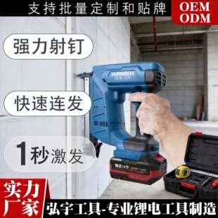 ���ᔘ�ST18��ᔘ�ST15���ʽ늄Ӿ��۴�ᔲ���ᔚ���b��ᔘ�