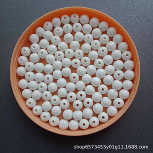 �F؛�����Ь����մ��� ֱ��8���װ�ɫ��������С����ɢ�� �Nʯ��