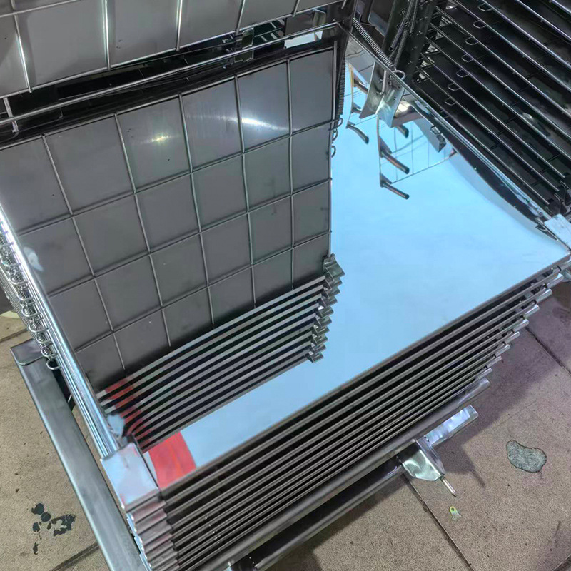 Stainless steel rack PCB thousand layer rack quick freezing rack…