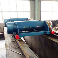 ���I�������p��CD��늄Ӻ��J��܇��Ҏ���b����䓽z�K늄Ӻ��J