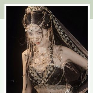 �¿��ϵ�ػ��w��Ů�ļ������L���赸���b���������L�hԪ�����b