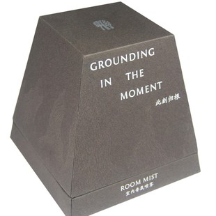 Gift Box Packaging Box Customization Manufacturer Customized Gift Box