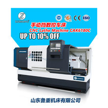 ���س���CAK6180*750cnc���س� ��ʽ���س����ͳ�����׾�����
