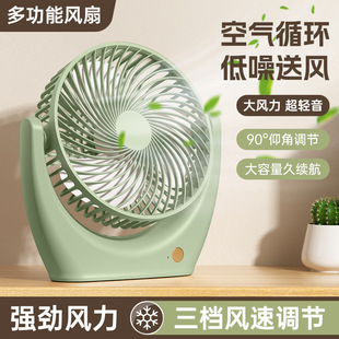 �¿�USB��yʽ��������̨ʽ��L������6���o����늿羳С�L�����l