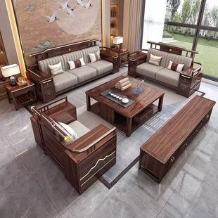 ����ʽ����ľ��ľɳ�l�M�϶��ă����p�ݴ�С���̈́e���͏d��ľ�Ҿ�