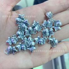 S999���y�ɐ�ľ�R���D����노��ֺ��J���� �Ї��LDIY�ִ����K���