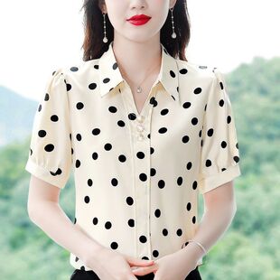 ߙnrŮС2023ļ¿ɲctŮʿڶ