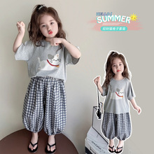 Ůͯ�ļ���ͨ؈��T������ѝ�ɼ����b�ɐ����e�������b�����Lѝ��