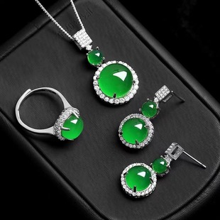 �½�������������ָs925�y肙E�A�M��荴�Ů����������