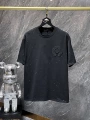 LS Black 8918