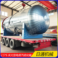 ���;��|�򻯹޽��i���|���¾��磬��Ч������ �𺳵ǈ���