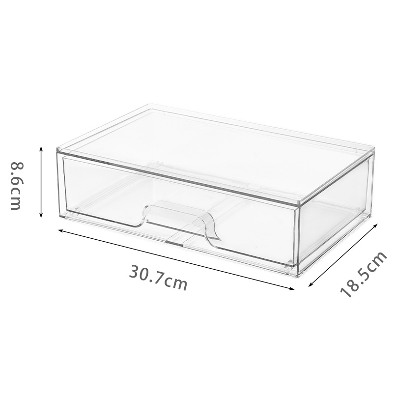 구형 대형 사이즈 1개입