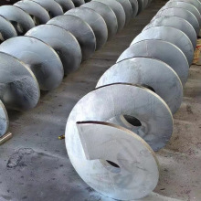 �S���T�����ϙC�~Ƭ�g���~Ƭ304���P������~Ƭ�ݗUݔ���O�����