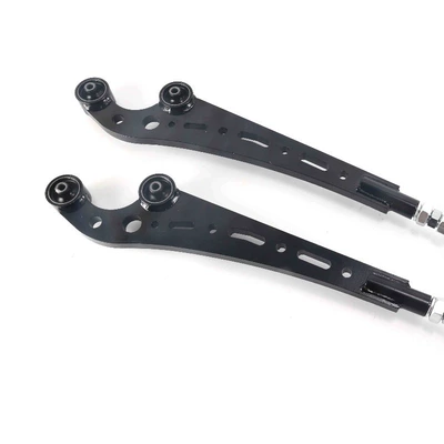 Jimny Front and Rear Adjustable Asqı sistemi / Xodovoy hissələr
