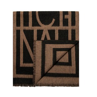 ����Ů�����p����ë������Ů���͋������հٴ�Ӻ�ů����