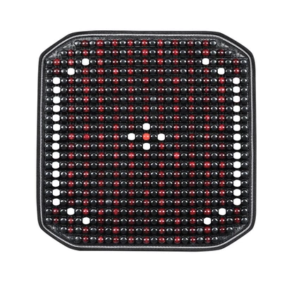 Seat Cushion, Cool pad