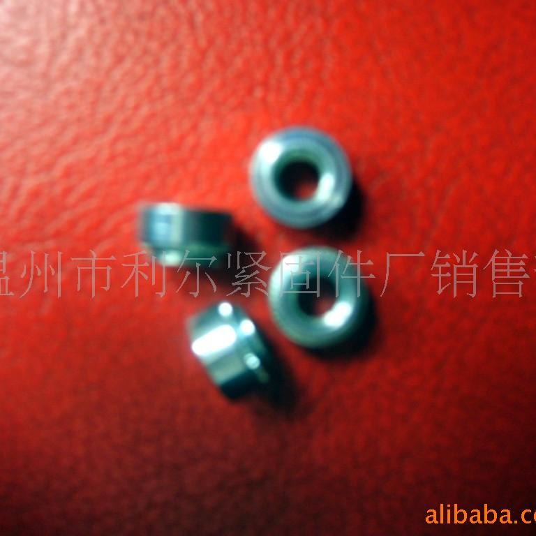 供应压铆螺母自嵌螺母(图)