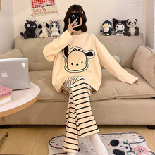 ���䳤��˯��Ů�������ļ��ɰ�Ů��Ů���������Ҿӷ�2025�¿�