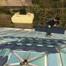 �����岨�߲����ΏS�� �r������Ŀ ƽ����  ľ���p䓷��ݒ��ߗl