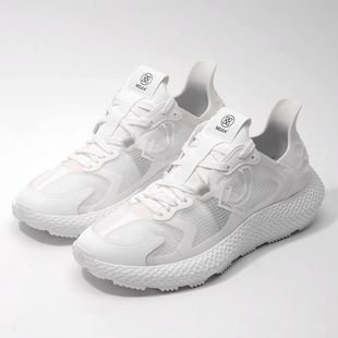 �n��ߠ���Ůʿ��Ь25�����¿�����\��Ь�������e�ٴ���ĥ��Ь