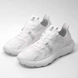 韩版高尔夫女士球鞋25春夏新款防滑运动鞋户外休闲百搭耐磨下场鞋