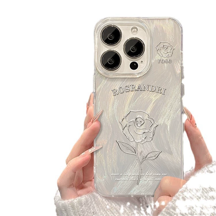 Apple, совместимый iPhone 14, чехол для телефона, iPhone13 Pro, iphone