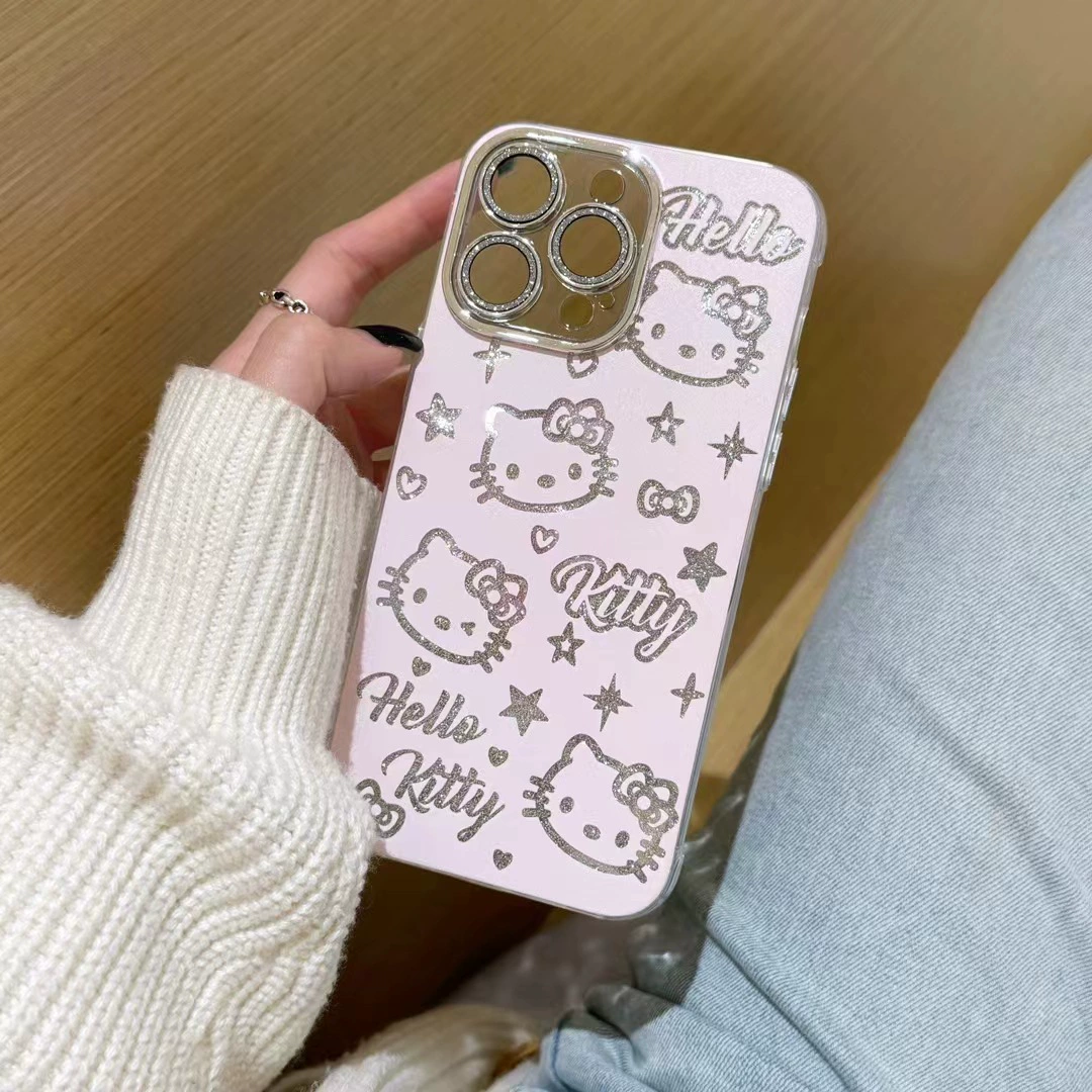 Apple, линза, совместимый iPhone 14, iPhone14 Pro, чехол для телефона, iphone, 15promax