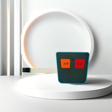 zӡyxĤ_P y{늱Ĥ_P IİƬNĤ