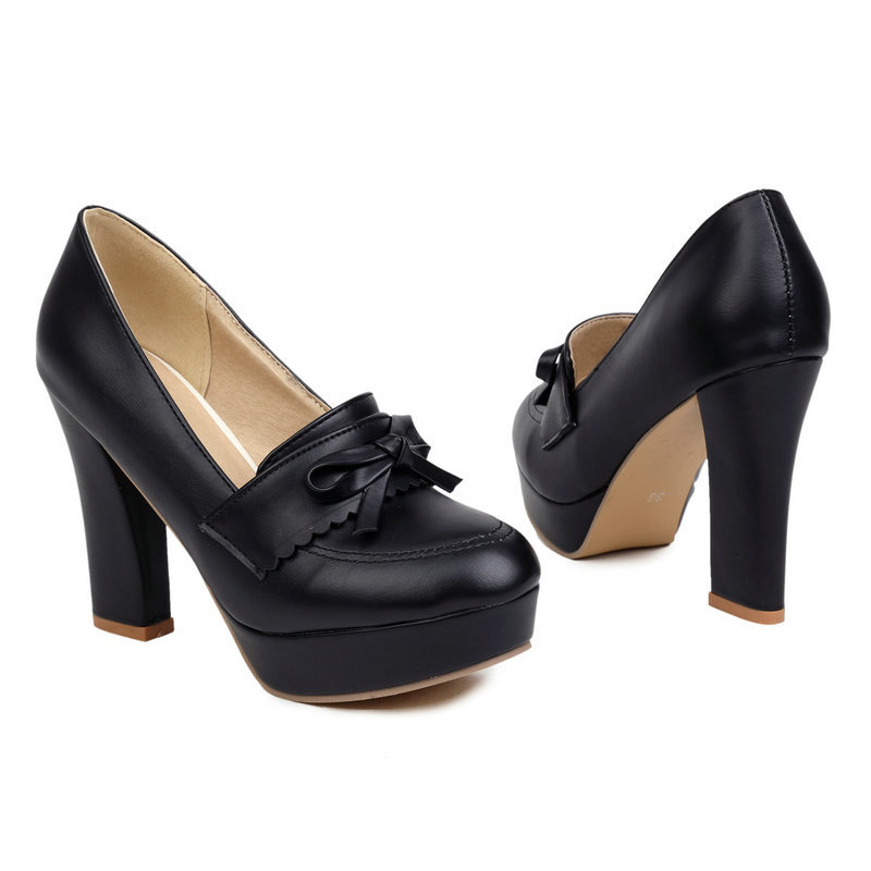 20220329 聚时尚-H6  (10).JPG