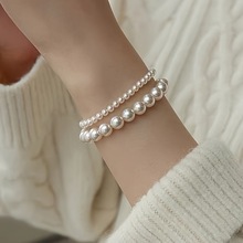 ����ʩ�ҷ�ʽ���鏗������|����术B��������Ŵ�������p�ݺ��s