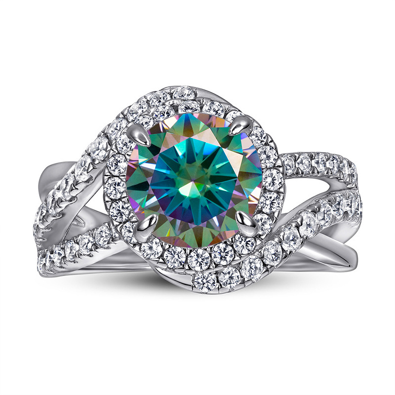 Siete colores (con Código de cintura + tarjeta negra + certificado)