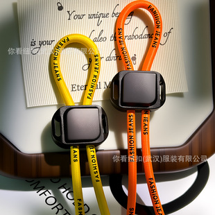 �F؛���l���Ϗ��ɿۿ�ڏ����K�{���������L�����K��ֹ����