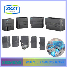 �����T��6ES71555BA000AB0�ӿ�ģ�Kϵ�� ��ԃ�ͷ���׼