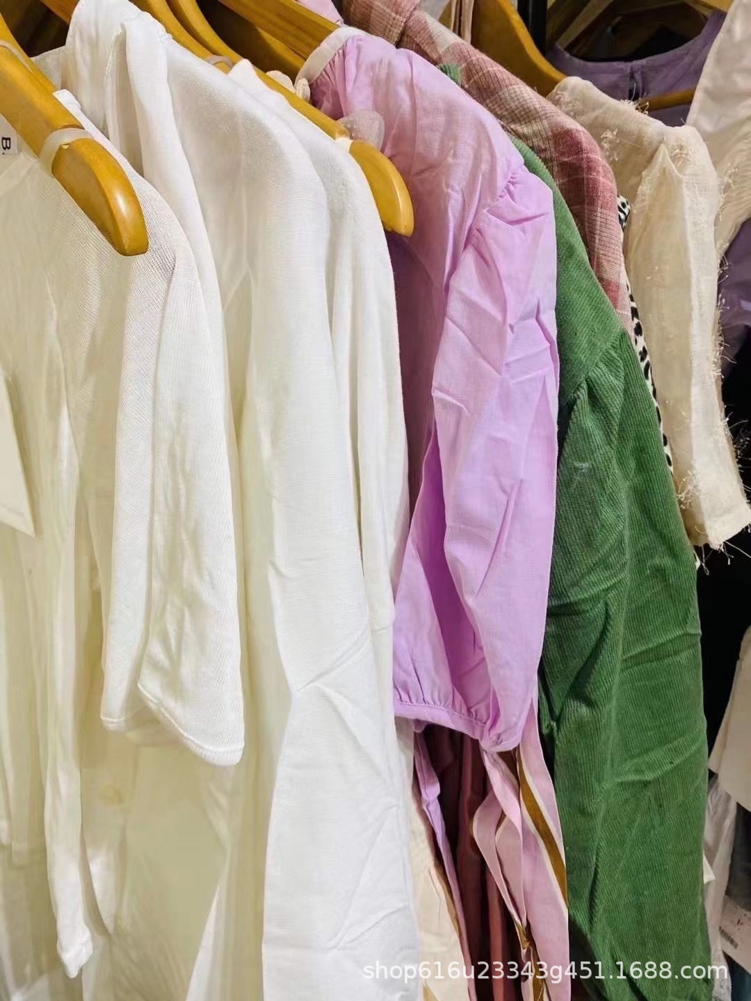 瑜月IMG_3715(20210322-121241).JP