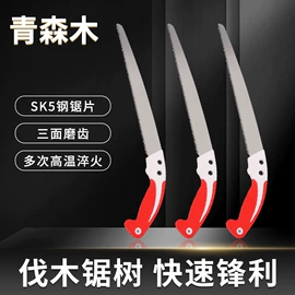 手锯、木工锯;修枝剪;扶手/把手